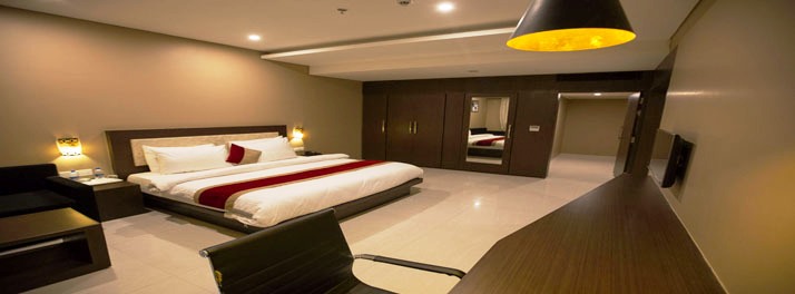 1861/Anjushree Inn - Ujjain 17.jpg